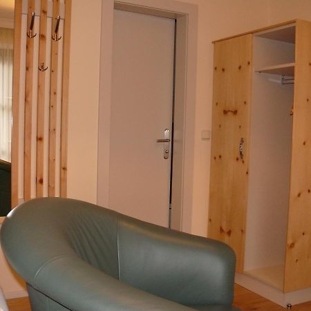 Gasthof-Pension Zur Klause Ratten Εξωτερικό φωτογραφία
